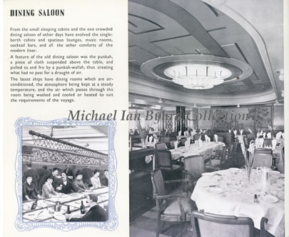 Centenary Booklet P 17